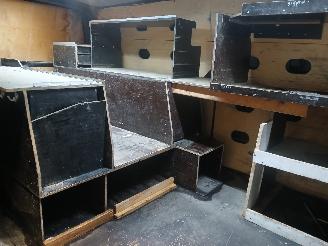 Volkswagen Transporter Transporter T6 Van 2.0 TDI DRF (CAAC(Euro 5)) [103kW]  (04-2015/12-201=
9) picture 10