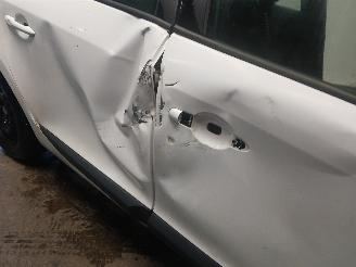 Renault Mégane Megane III Grandtour (KZ) Combi 5-drs 1.5 dCi 90 (K9K-834(K9K-H8)) [66=
kW]  (05-2009/04-2016) picture 23