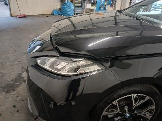 BMW 1-serie 1 serie (F70) Hatchback 120 1.5 TwinPower Turbo 12V (B38-A15P) [125kW]=
  (07-2024/...) picture 23