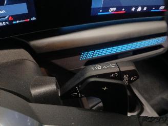 BMW 1-serie 1 serie (F70) Hatchback 120 1.5 TwinPower Turbo 12V (B38-A15P) [125kW]=
  (07-2024/...) picture 17