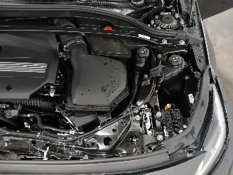 BMW 1-serie 1 serie (F70) Hatchback 120 1.5 TwinPower Turbo 12V (B38-A15P) [125kW]=
  (07-2024/...) picture 29
