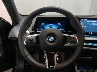 BMW 1-serie 1 serie (F70) Hatchback 120 1.5 TwinPower Turbo 12V (B38-A15P) [125kW]=
  (07-2024/...) picture 21