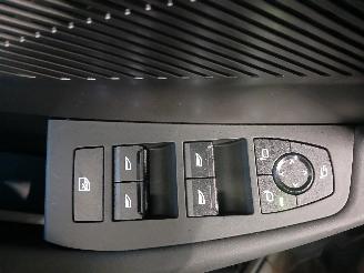 BMW 1-serie 1 serie (F70) Hatchback 120 1.5 TwinPower Turbo 12V (B38-A15P) [125kW]=
  (07-2024/...) picture 13