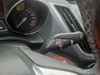 Ford C-Max C-Max (DXA) MPV 1.0 Ti-VCT EcoBoost 12V 125 (M1DA(Euro 5)) [92kW]  (10=
-2012/06-2019) picture 13