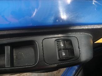 Fiat Fiorino Fiorino (225) Van 1.3 D 16V Multijet (330.A.1000(Euro 6)) [70kW]  (07-=
2009/...) picture 13