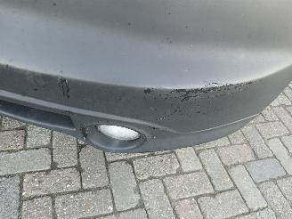 Infiniti FX FX (S50) SUV 35 3.5i 24V AWD (VQ35DE) [206kW]  (01-2003/12-2008) picture 20