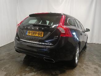 Volvo V-60 V60 I (FW/GW) Combi 2.4 D6 20V Plug-in Hybrid AWD (D82PHEV) [206kW]  (=
06-2012/12-2015) picture 5