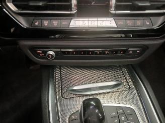 BMW Z4 Z4 Roadster (G29) Cabrio M40i 3.0 Twin Power Turbo 24V (B58-B30C) [250=
kW]  (11-2018/...) picture 34