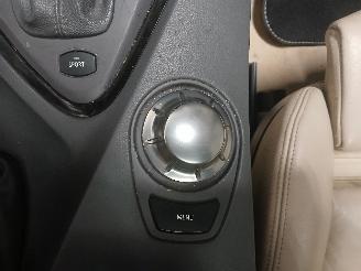 BMW 6-serie 6 serie (E63) Coupé 645 Ci 4.4 V8 32V (N62-B44A) [245kW]  (09-2003/0=
8-2005) picture 19