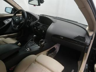 BMW 6-serie 6 serie (E63) Coupé 645 Ci 4.4 V8 32V (N62-B44A) [245kW]  (09-2003/0=
8-2005) picture 8
