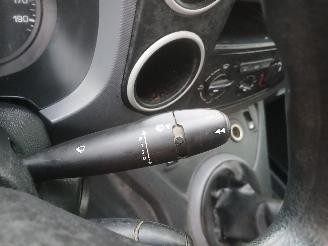 Peugeot Partner Partner (GC/GF/GG/GJ/GK) Van 1.6 BlueHDi 100 (DV6FD(BHY)) [73kW]  (04-=
2015/12-2018) picture 13