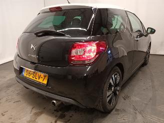 Citroën DS3 DS3 (SA) Hatchback 1.6 VTi 120 16V (EP6C(5FS)) [88kW]  (04-2010/07-201=
5) picture 5