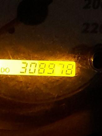 Toyota Rav-4 RAV4 (A2) Terreinwagen 1.8 16V VVT-i 4x2 (1ZZFE) [92kW]  (08-2000/11-2=
005) picture 2