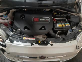 Fiat 500 500C (312) Cabrio 0.9 TwinAir 85 (312.A.2000) [63kW]  (09-2009/...) picture 22