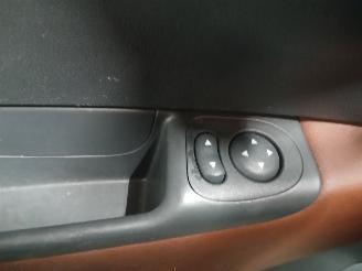 Fiat 500 500C (312) Cabrio 0.9 TwinAir 85 (312.A.2000) [63kW]  (09-2009/...) picture 13