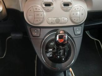 Fiat 500 500C (312) Cabrio 0.9 TwinAir 85 (312.A.2000) [63kW]  (09-2009/...) picture 17