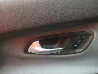 Ford Transit Transit Custom Van 2.2 TDCi 16V (DRFF) [74kW]  (04-2012/06-2016) picture 12