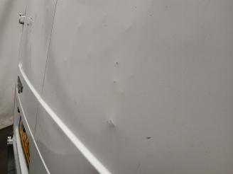 Ford Transit Transit Van 2.2 TDCi 16V (DRFC) [74kW]  (10-2011/08-2014) picture 20