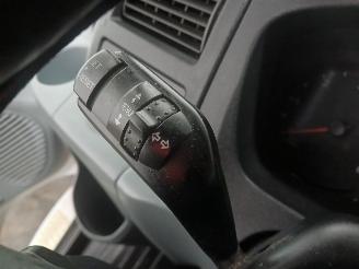 Ford Transit Transit Van 2.2 TDCi 16V (DRFC) [74kW]  (10-2011/08-2014) picture 15