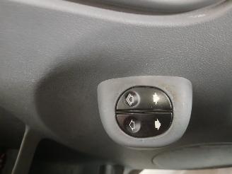 Ford Transit Transit Van 2.2 TDCi 16V (DRFC) [74kW]  (10-2011/08-2014) picture 14