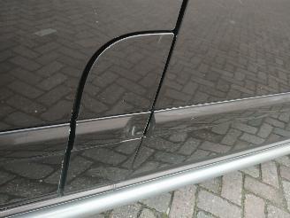 Mercedes Vito Vito (639.6) Van 2.2 113 CDI 16V Euro 5 (OM651.940) [100kW]  (09-2010/=
=2E..) picture 18