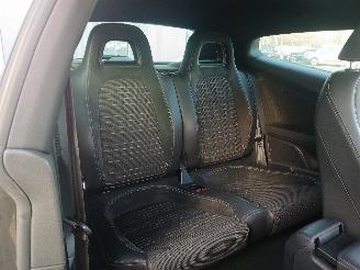 Volkswagen Scirocco Scirocco (137/13AD) Hatchback 3-drs 1.4 TSI 160 16V (CAVD) [118kW]  (0=
5-2008/11-2017) picture 7