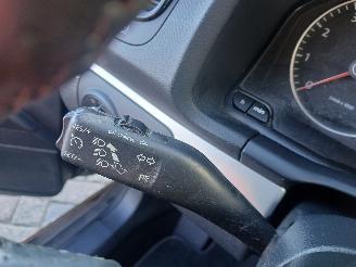 Volkswagen Scirocco Scirocco (137/13AD) Hatchback 3-drs 1.4 TSI 160 16V (CAVD) [118kW]  (0=
5-2008/11-2017) picture 12