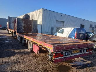 DAF Overige DAF AS85XC picture 6