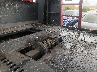 Mercedes Overige Mercedes-Benz 970.27 picture 23