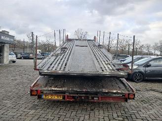 Mercedes Overige Mercedes-Benz 970.27 picture 4