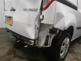 Renault Kangoo Kangoo Express (RF..) Van 1.5 Blue dCi 95 (K9K-876(K9K-U8)) [70kW]  (0=
6-2021/...) picture 26