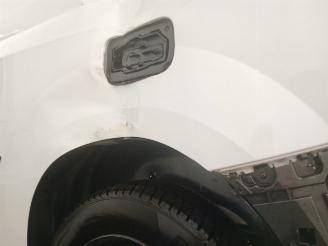 Renault Kangoo Kangoo Express (RF..) Van 1.5 Blue dCi 95 (K9K-876(K9K-U8)) [70kW]  (0=
6-2021/...) picture 21