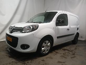 Renault Kangoo Kangoo Express (RF..) Van 1.5 Blue dCi 95 (K9K-876(K9K-U8)) [70kW]  (0=
6-2021/...) picture 3