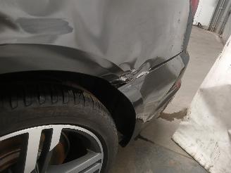 Audi A4 A4 Avant (B9) Combi 2.0 35 TFSI Mild Hybrid 16V (DLVB) [110kW]  (12-20=
18/10-2019) picture 21