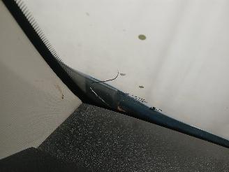 Renault Mégane Megane III Grandtour (KZ) Combi 5-drs 1.5 dCi 110 (K9K-636(K9K-A6)) [8=
1kW]  (02-2009/04-2016) picture 19