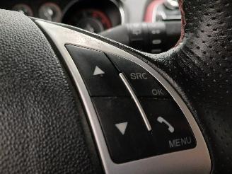 Fiat Punto Grande Punto (199) Hatchback 1.3 JTD Multijet 16V VGT (199.B.4000(Euro=
 5)) [62kW]  (04-2010/...) picture 16