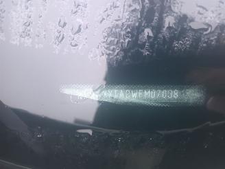 Ford Transit Transit Courier Van 1.5 TDCi 75 (UGCA) [55kW]  (02-2014/12-2023) picture 4