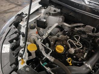 Renault Kadjar Kadjar (RFEH) SUV 1.3 TCE 140 FAP 16V (H5H-490(H5H-E4)) [103kW]  (08-2=
018/...) picture 22