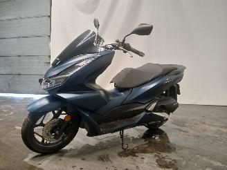 Honda  Algemeen=20 picture 3