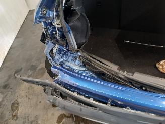 Volkswagen Taigo Taigo SUV 1.0 TSI 110 12V (DLAA) [81kW]  (09-2021/03-2024) picture 29