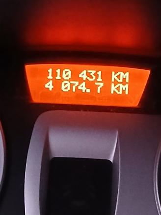 Renault Clio Clio III (BR/CR) Hatchback 1.4 16V (K4J-780) [72kW]  (06-2005/12-2012)= picture 2