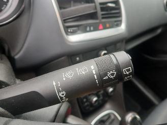 Opel Meriva Meriva MPV 1.4 Turbo 16V ecoFLEX (A14NEL(Euro 5)) [88kW]  (06-2010/03-=
2017) picture 14