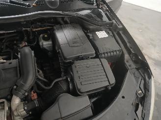 Volkswagen Passat Passat Variant (365) Combi 1.4 TSI 16V (CAXA(Euro 5)) [90kW]  (08-2010=
/12-2014) picture 24