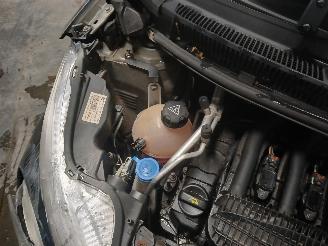 Citroën C1 C1 Hatchback 1.2 PureTech 82 12V (EB2D(HMT)) [60kW]  (04-2014/04-2018)= picture 27