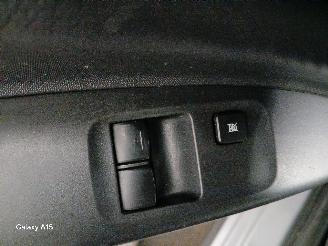 Mitsubishi Space-star Space Star (A0) Hatchback 1.0 12V (3A90(Euro 5)) [52kW]  (05-2012/...)= picture 13