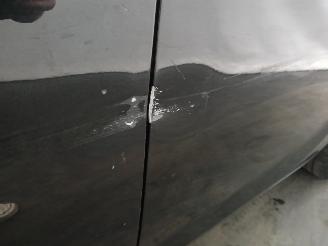 Opel Astra Astra J Sports Tourer (PD8/PE8/PF8) Combi 1.4 Turbo 16V (A14NEL(Euro 5=
)) [88kW]  (10-2010/10-2015) picture 22