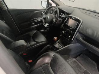 Renault Clio Clio IV Estate/Grandtour (7R) Combi 5-drs 1.5 Energy dCi 90 FAP (K9K-6=
08(K9K-B6)) [66kW]  (11-2012/08-2021) picture 9