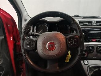 Fiat Panda Panda/Pandina (312) Hatchback 0.9 TwinAir 65 (312.A.4000) [48kW]  (04-=
2012/...) picture 17