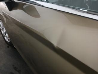 Ford Fiesta Fiesta 6 (JA8) Hatchback 1.6 TDCi 95 (T3JA(Euro 5)) [70kW]  (02-2010/1=
2-2015) picture 24