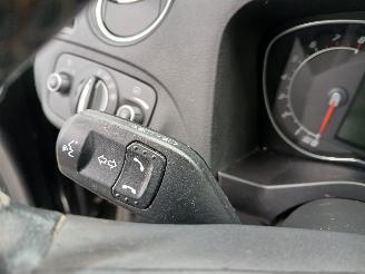 Ford Galaxy Galaxy (WA6) MPV 1.6 EcoBoost 16V (JTWB(Euro 5)) [118kW]  (11-2010/06-=
2015) picture 13